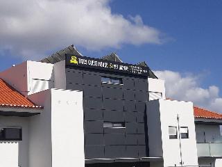 Tires Guest House fotoÄŸrafÄ±