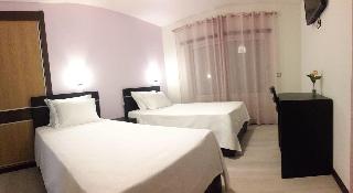 Tires Guest House fotoÄŸrafÄ±