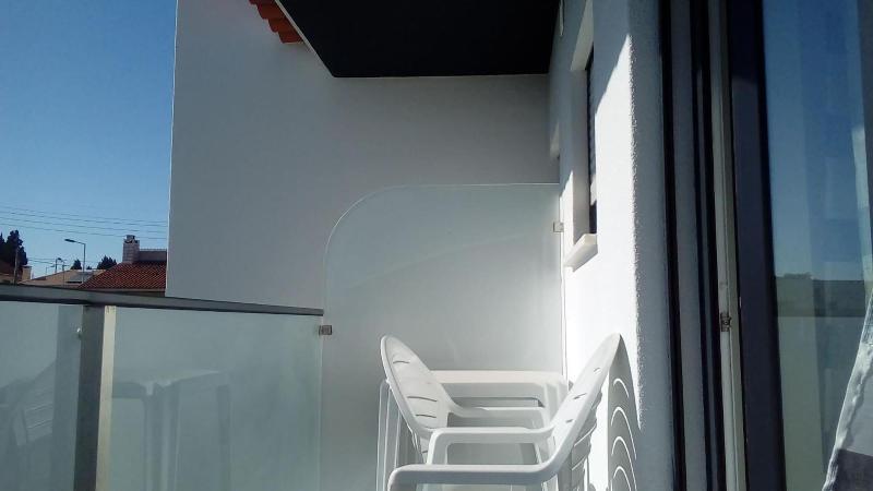 Tires Guest House - Oda