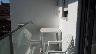 Tires Guest House fotoÄŸrafÄ±