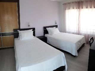 Tires Guest House fotoÄŸrafÄ±