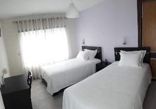 Tires Guest House fotoÄŸrafÄ±
