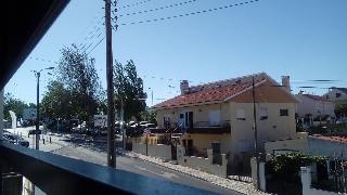 Tires Guest House fotoÄŸrafÄ±