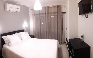 Tires Guest House fotoÄŸrafÄ±