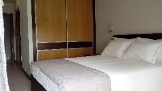 Tires Guest House fotoÄŸrafÄ±