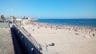 Tires Guest House fotoÄŸrafÄ±