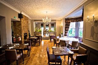 Wards Hotel fotoÄŸrafÄ±