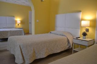 Alcamim Guesthouse fotoÄŸrafÄ±