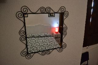 Alcamim Guesthouse fotoÄŸrafÄ±