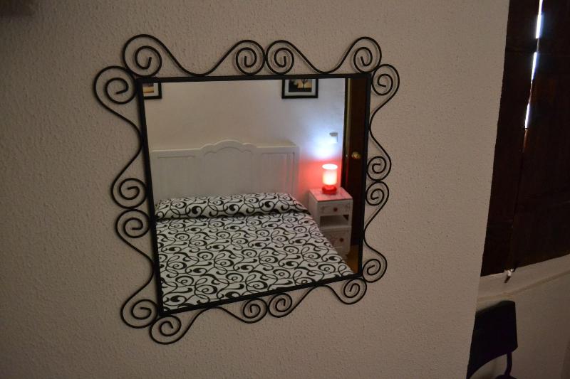 Alcamim Guesthouse - Oda