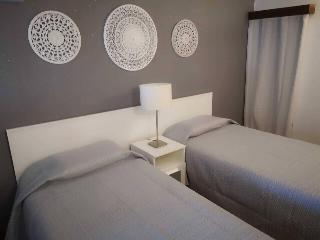 Alcamim Guesthouse fotoÄŸrafÄ±