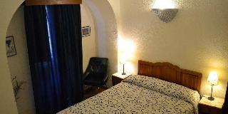 Alcamim Guesthouse fotoÄŸrafÄ±