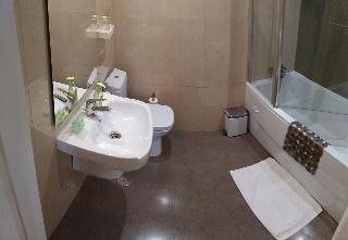 Alcamim Guesthouse fotoÄŸrafÄ±