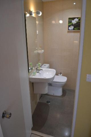 Alcamim Guesthouse fotoÄŸrafÄ±