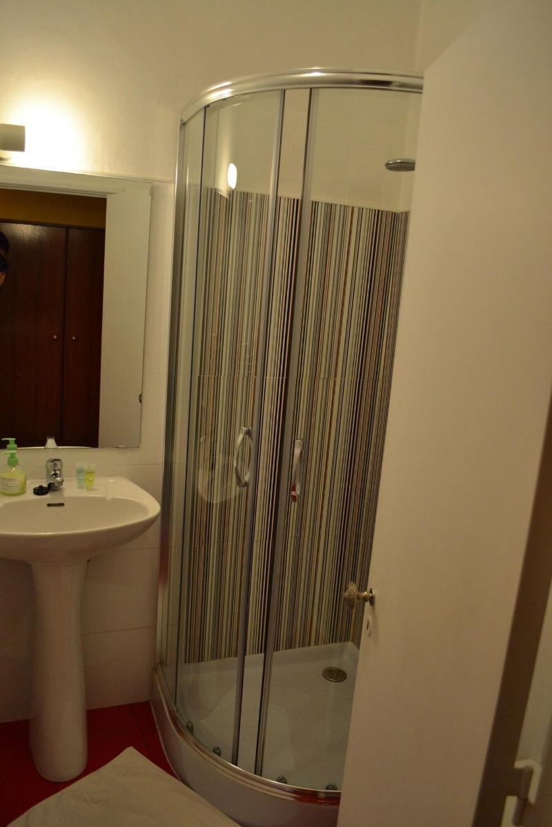 Alcamim Guesthouse - Oda