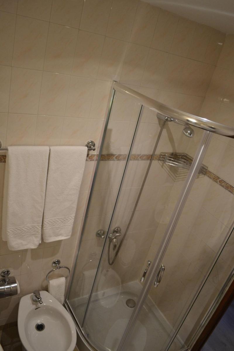 Alcamim Guesthouse - Oda