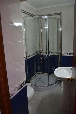 Alcamim Guesthouse fotoÄŸrafÄ±