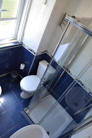 Alcamim Guesthouse fotoÄŸrafÄ±