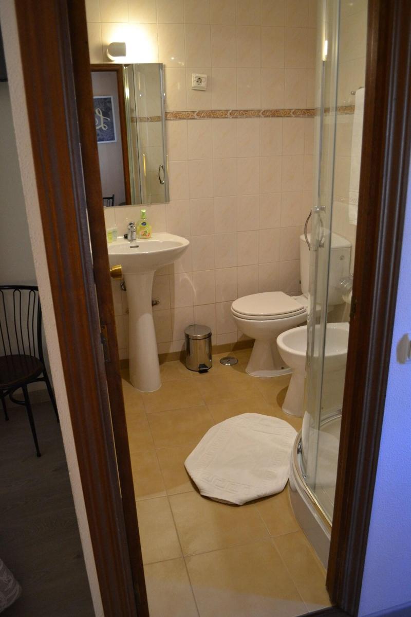 Alcamim Guesthouse - Oda