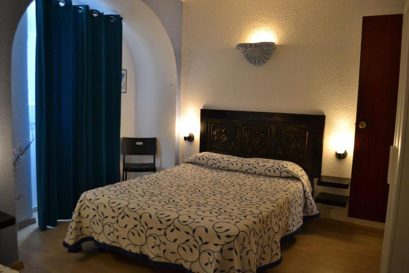 Alcamim Guesthouse - Oda