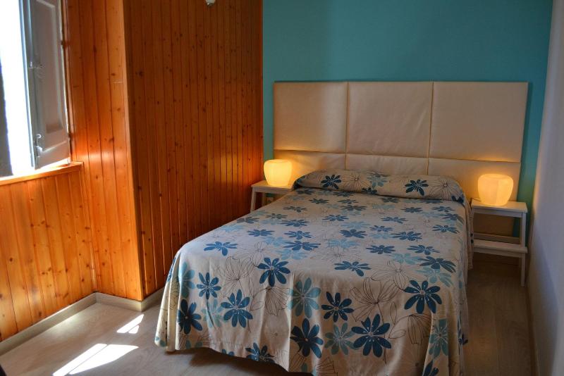 Alcamim Guesthouse - Oda