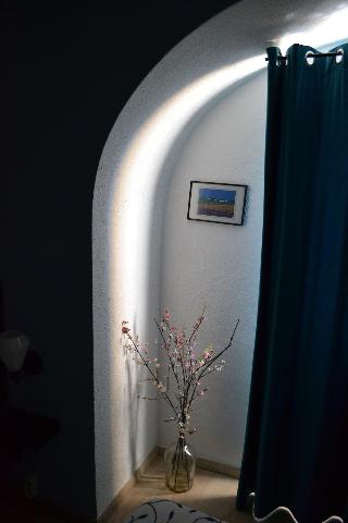 Alcamim Guesthouse fotoÄŸrafÄ±