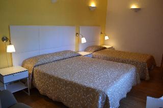 Alcamim Guesthouse fotoÄŸrafÄ±