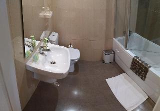 Alcamim Guesthouse fotoÄŸrafÄ±