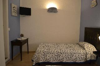 Alcamim Guesthouse fotoÄŸrafÄ±