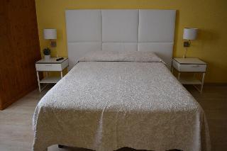 Alcamim Guesthouse fotoÄŸrafÄ±