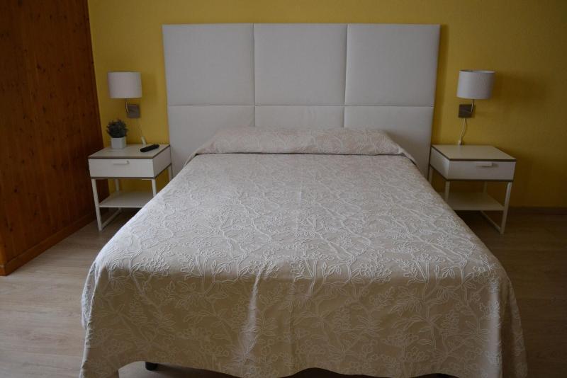 Alcamim Guesthouse - Oda
