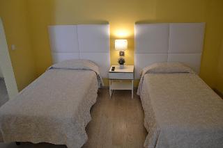 Alcamim Guesthouse fotoÄŸrafÄ±