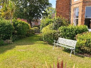 The Wycliffe Guest House fotoÄŸrafÄ±