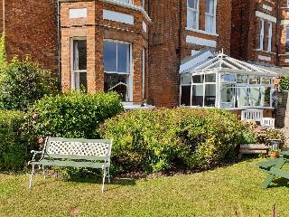 The Wycliffe Guest House fotoÄŸrafÄ±