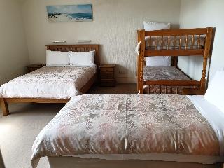 The Wycliffe Guest House fotoÄŸrafÄ±