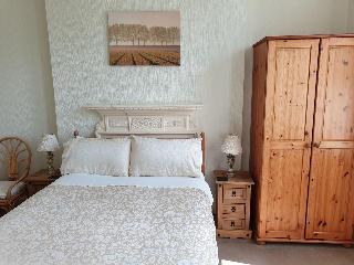 The Wycliffe Guest House fotoÄŸrafÄ±
