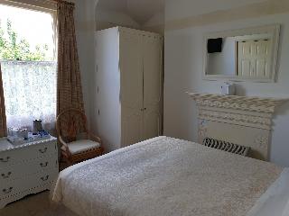 The Wycliffe Guest House fotoÄŸrafÄ±