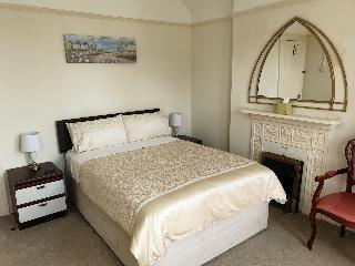 The Wycliffe Guest House fotoÄŸrafÄ±