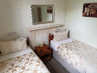 The Wycliffe Guest House fotoÄŸrafÄ±