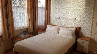The Wycliffe Guest House fotoÄŸrafÄ±