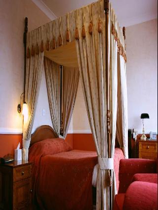 Dunkerleys Hotel fotoÄŸrafÄ±