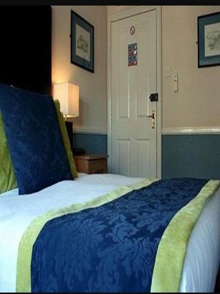 Dunkerleys Hotel fotoÄŸrafÄ±