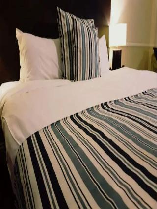 Dunkerleys Hotel fotoÄŸrafÄ±