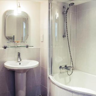 The Ollerod fotoÄŸrafÄ±