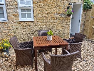The Ollerod fotoÄŸrafÄ±