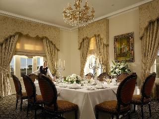 Trump Macleod House & Lodge fotoÄŸrafÄ±