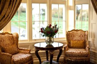 Trump Macleod House & Lodge fotoÄŸrafÄ±