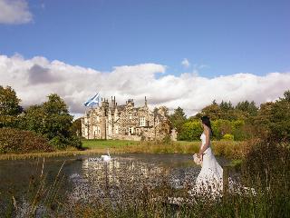Trump Macleod House & Lodge fotoÄŸrafÄ±