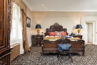 Trump Macleod House & Lodge fotoÄŸrafÄ±