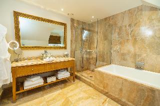Trump Macleod House & Lodge fotoÄŸrafÄ±